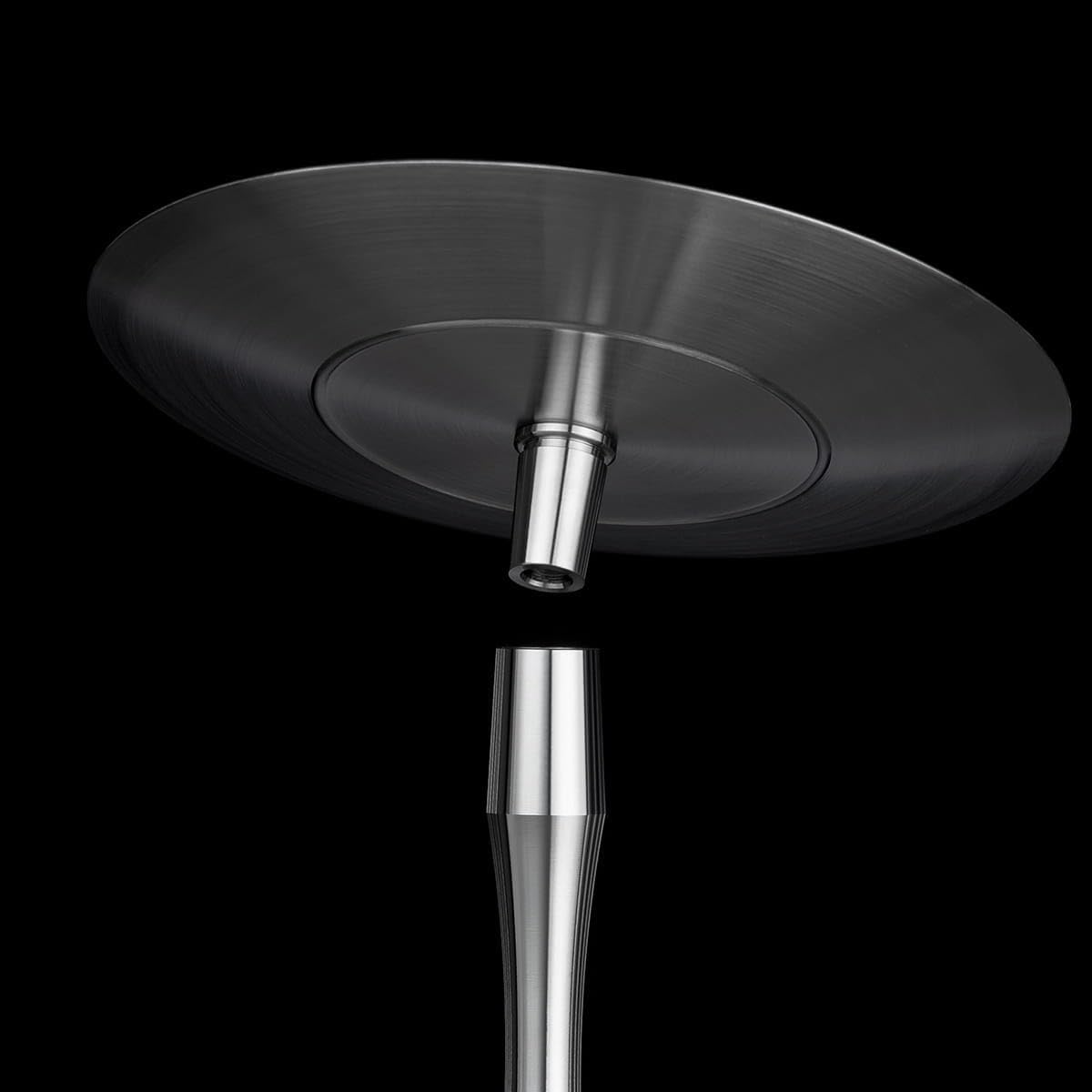 CHICHA Aladin MVP A46 CLEAR