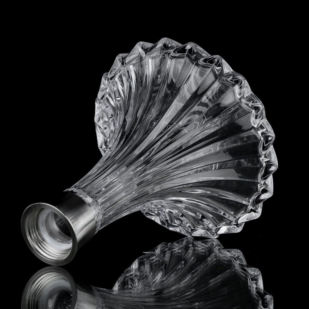 Chicha Aladin MVP A46 Clair