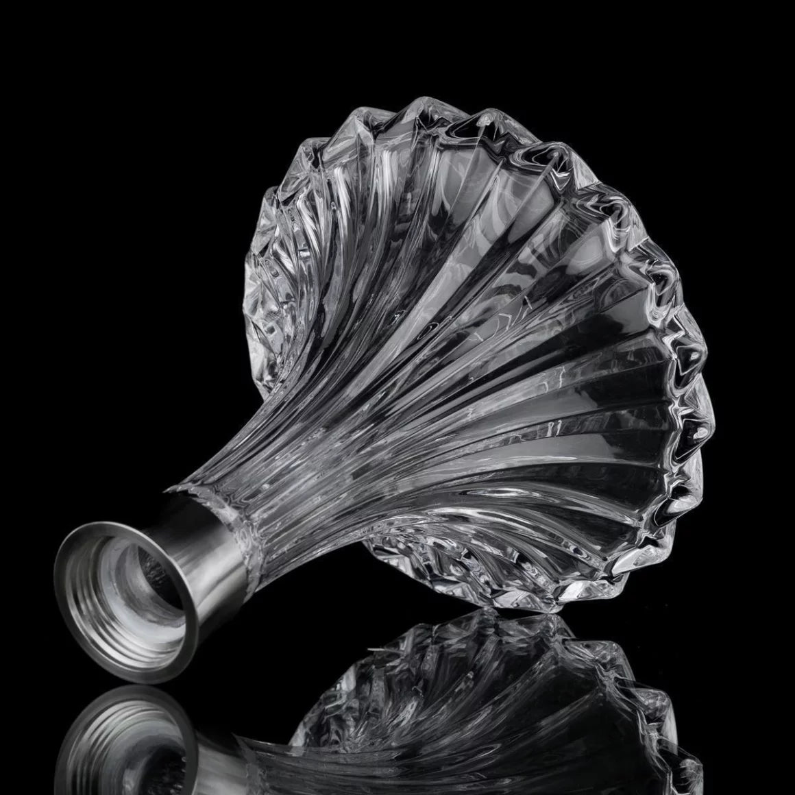 Chicha Aladin MVP A36 Clair