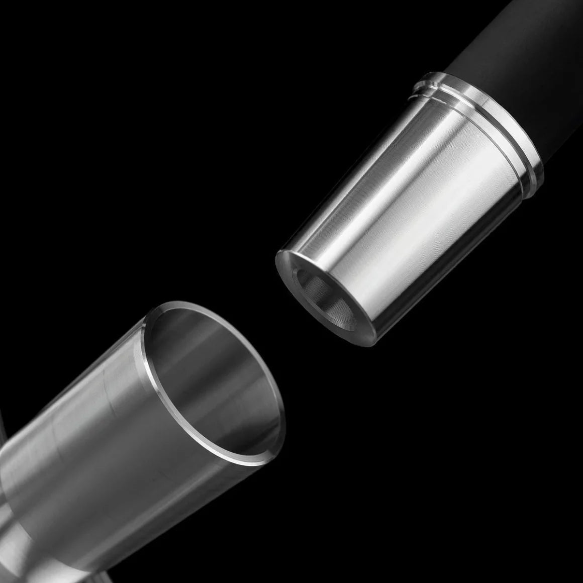 Chicha Aladin MVP A36 Clair