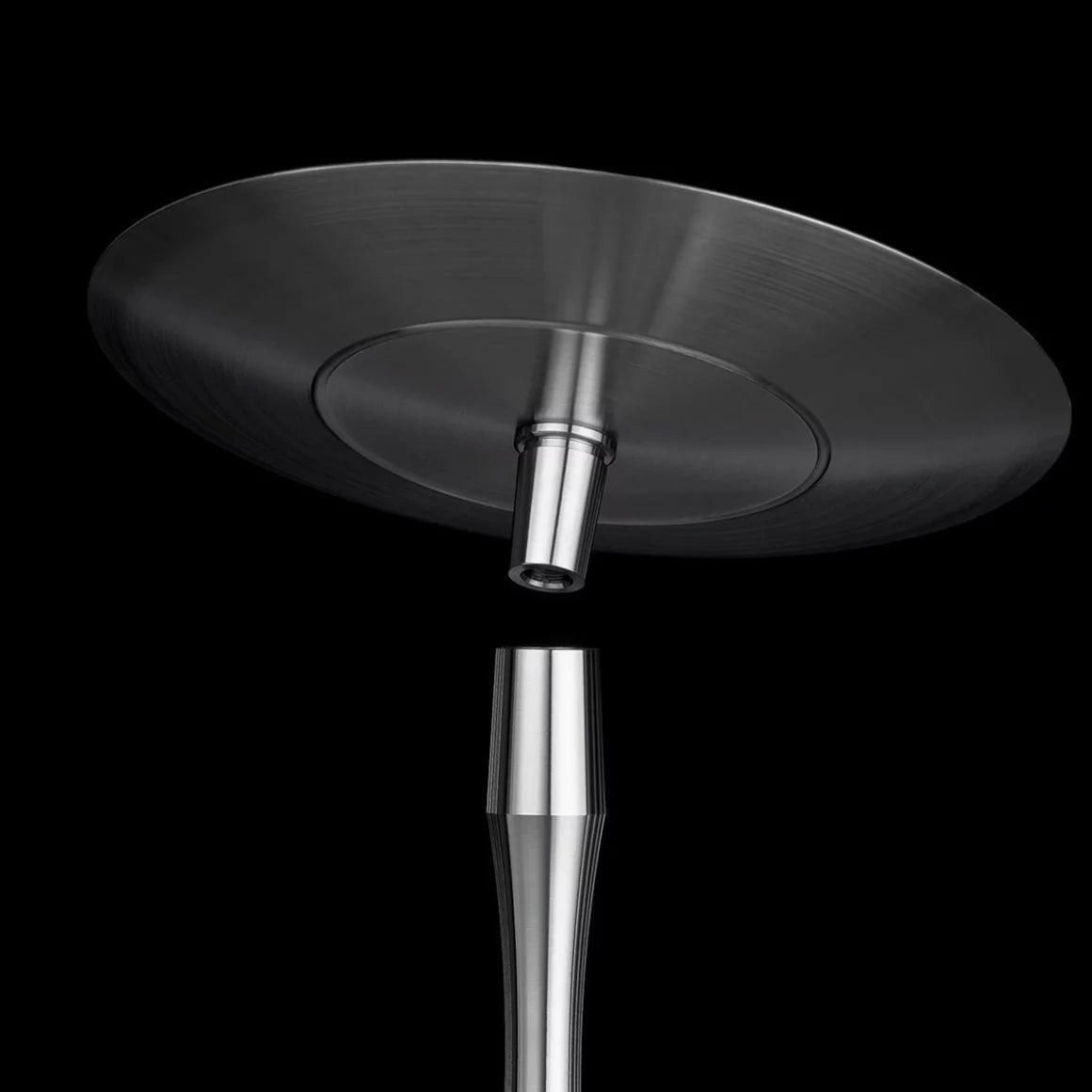 Chicha Aladin MVP A36 Clair