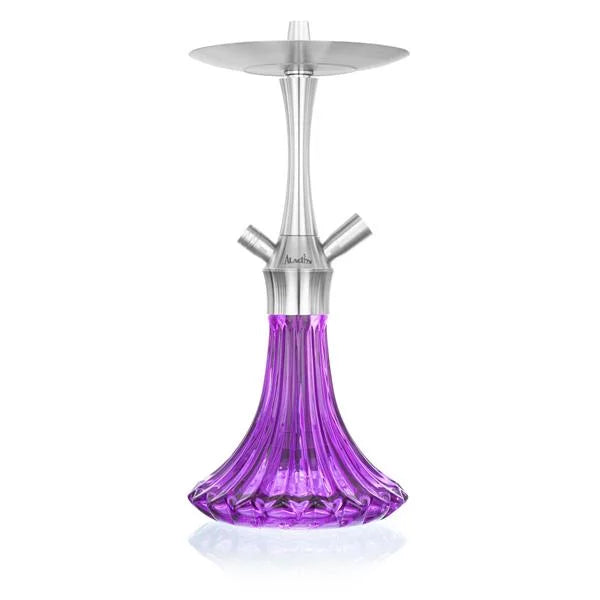 Chicha Aladin MVP A36 Mauve