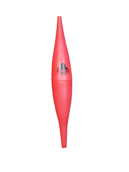 BAZOOKA Ice Tip - shisha.ma