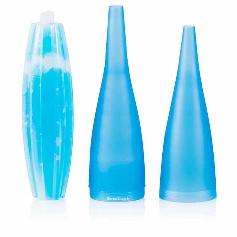 BAZOOKA Ice Tip - shisha.ma