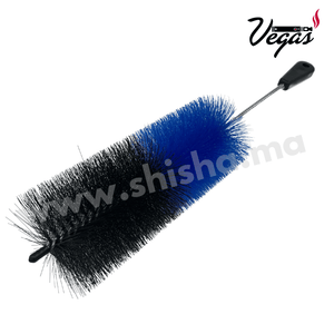 Brosse Vase Chicha - shisha.ma