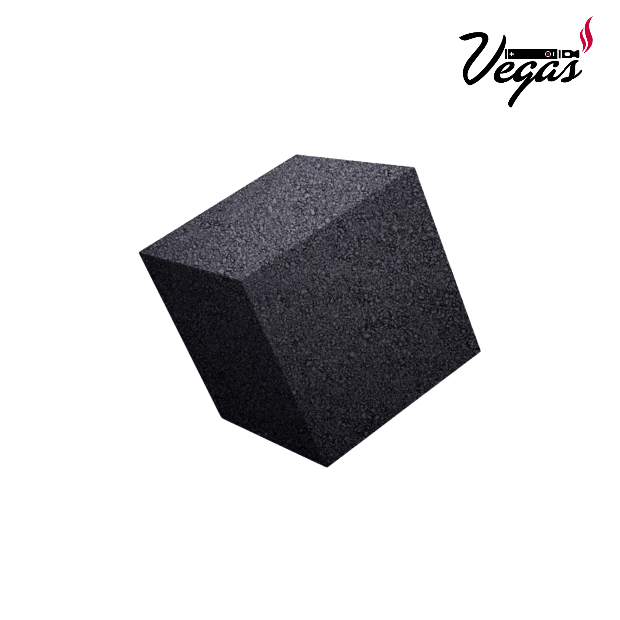 Charbon HYPNOTIC PREMUIM COCO 1Kg 64 pièces - shisha.ma