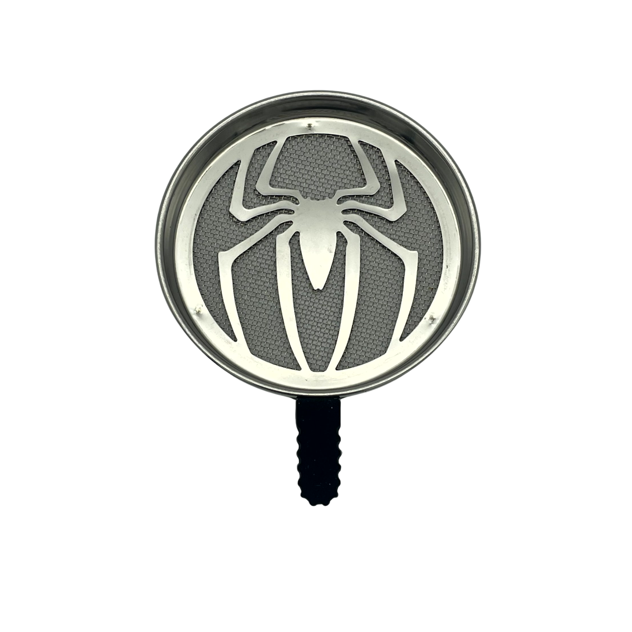 Grille de chauffe Pour Charbon