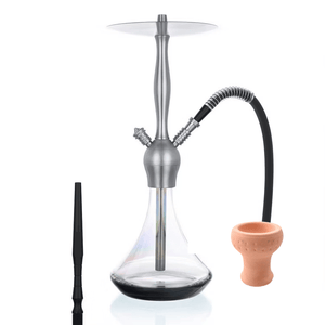 Chicha CAESAR 02 - shisha.ma