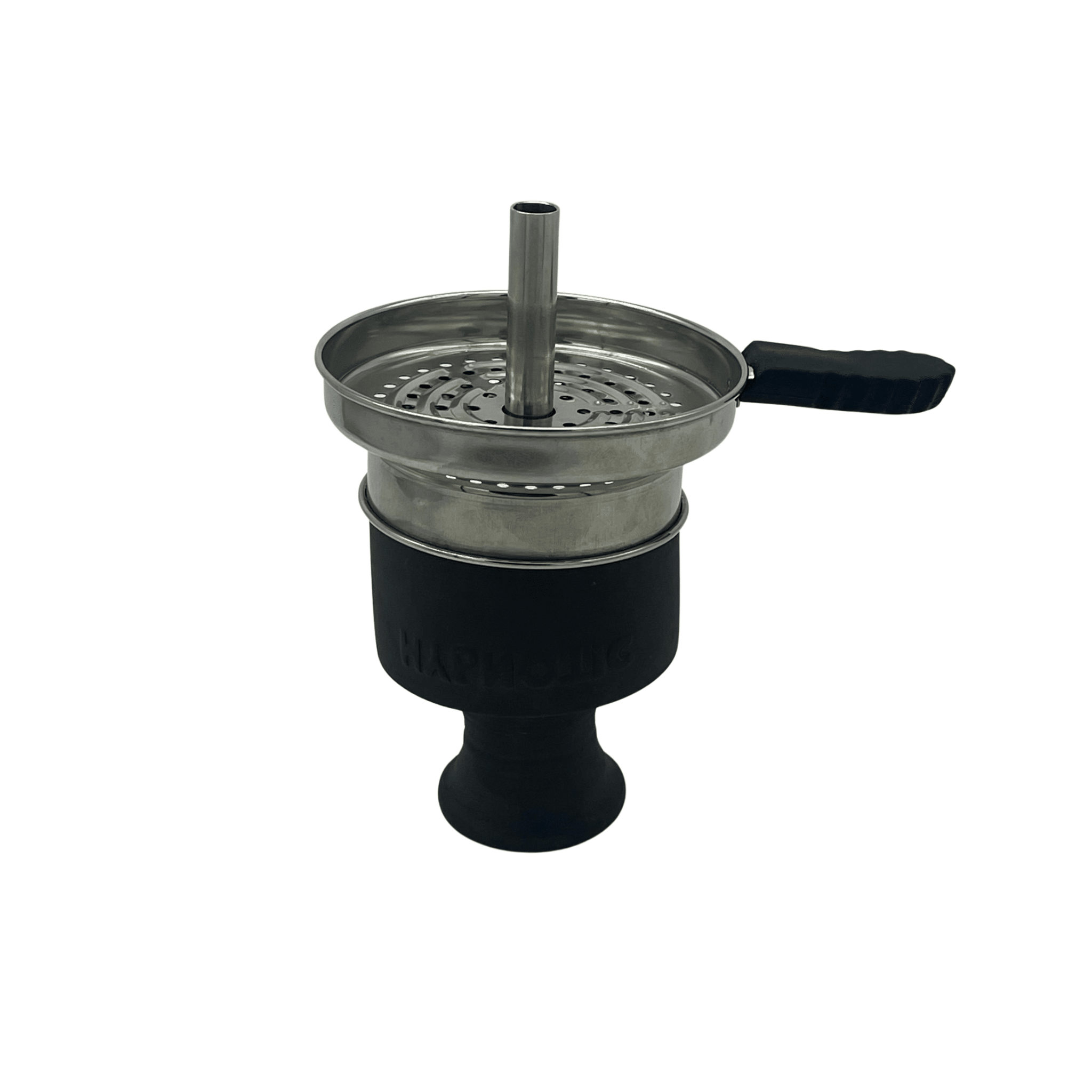 Foyer de Chicha avec Grille - shisha.ma