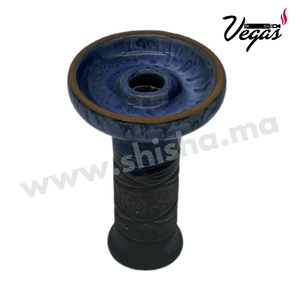 Foyer LitLip Premium Haute Performance - shisha.ma