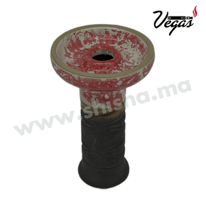Foyer LitLip Premium Haute Performance - shisha.ma