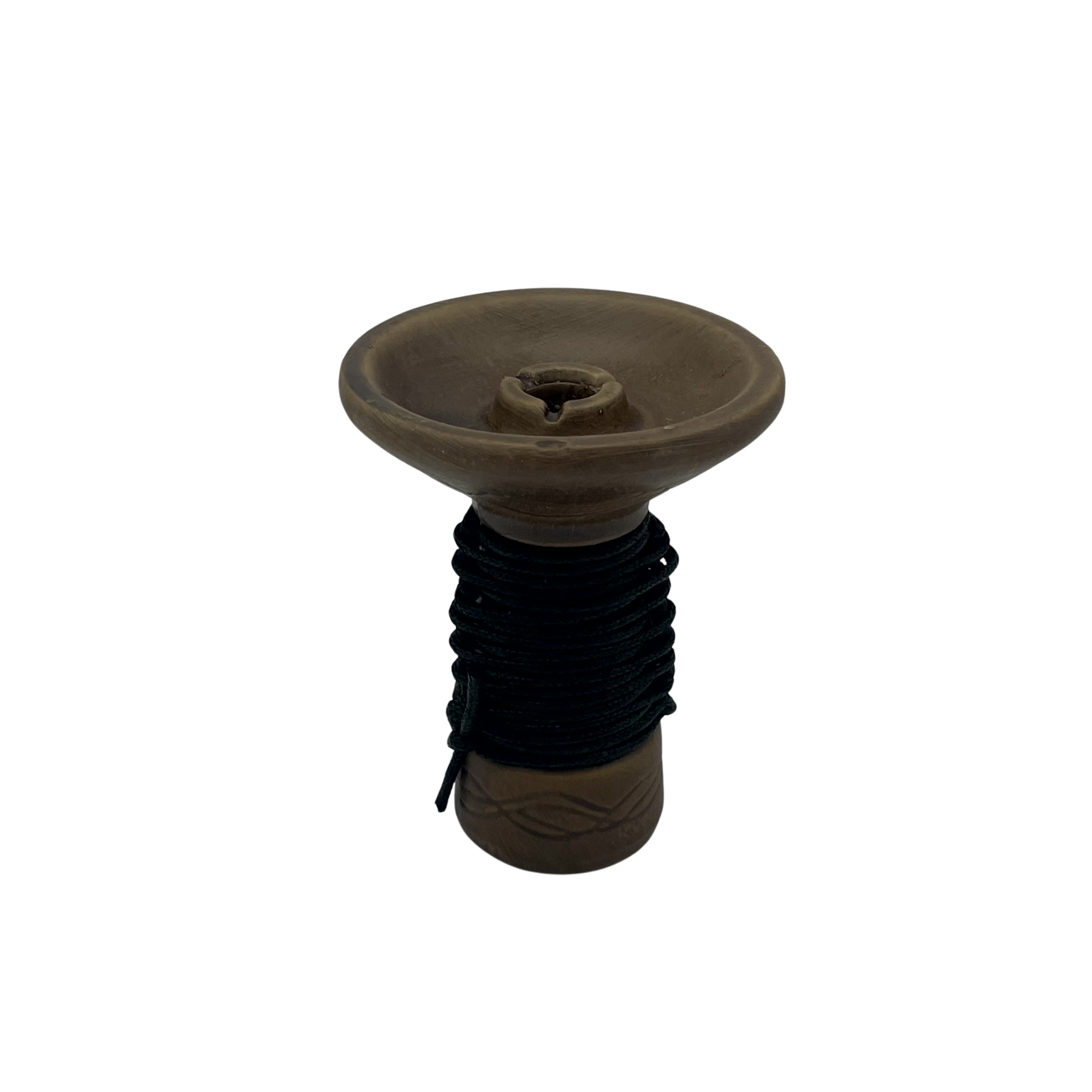 Foyer de Chicha Japon Momie