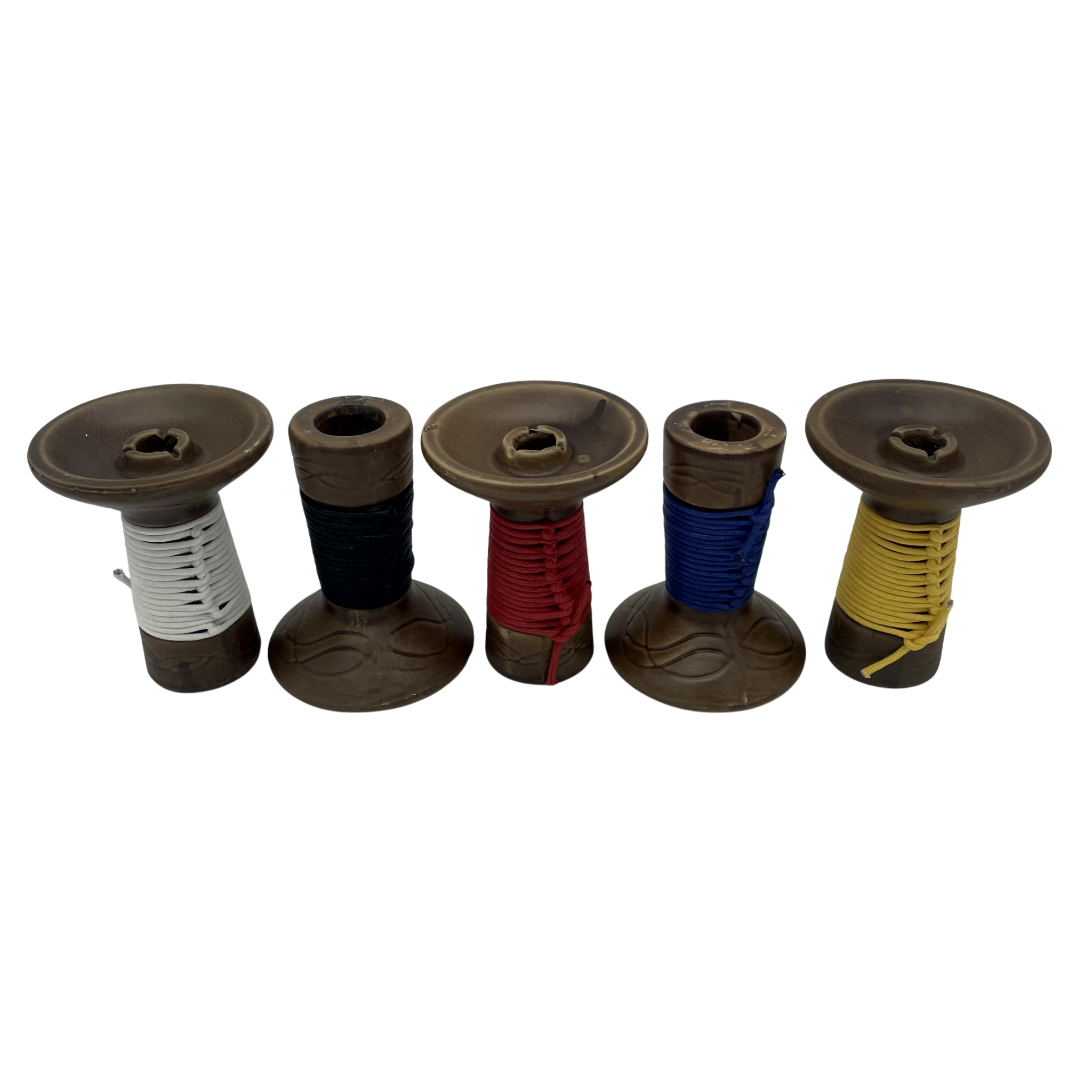 Foyer de Chicha Japon Momie