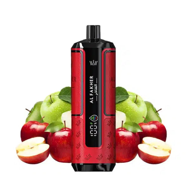 elfbar nachfüll pod läuft aus CBDistillery 200mg CBD Disposable Vape Pens main image 0