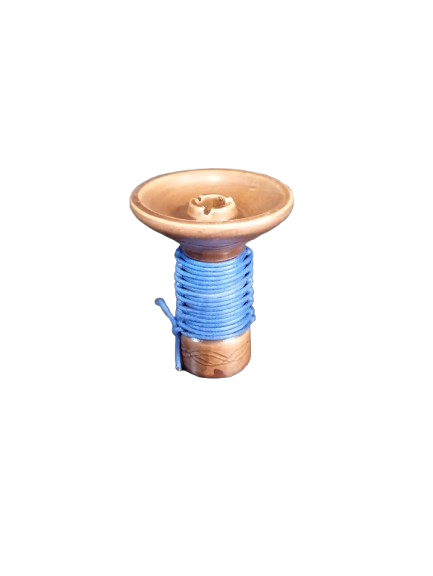 Foyer de Chicha Japon Momie