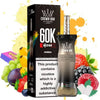 Crown Bar Al Fakher E-Hose X 60000 Hubba Maroc