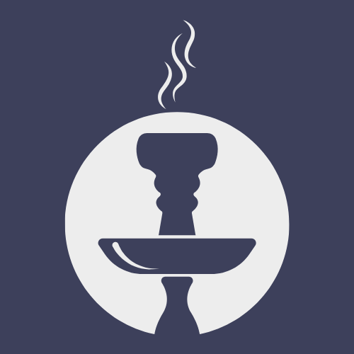 shisha.ma