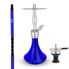 Chicha DUM D08 2.0 Bleu