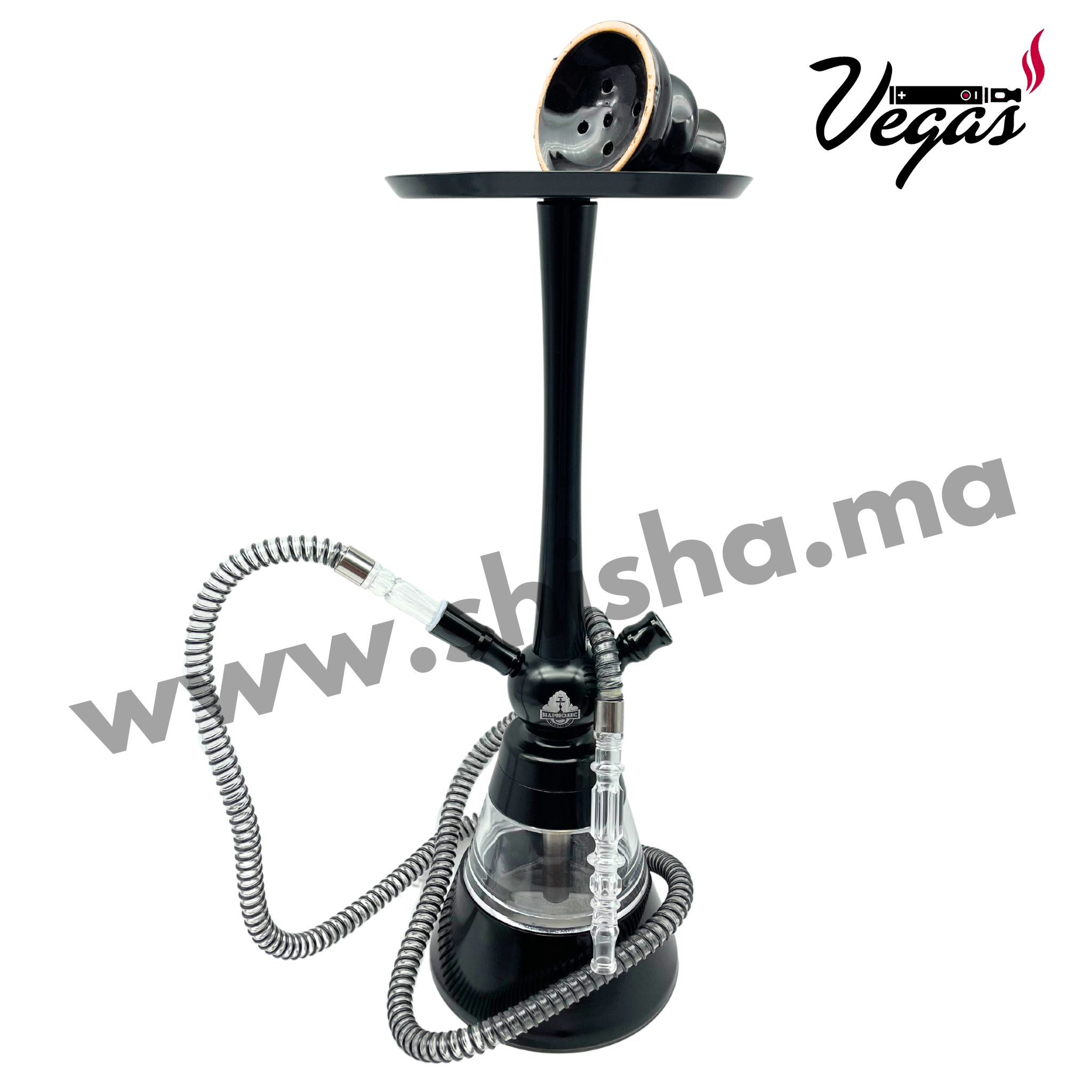 Chicha Céleste XXL - shisha.ma