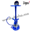 Chicha Céleste XXL - shisha.ma