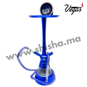 Chicha Céleste XXL - shisha.ma