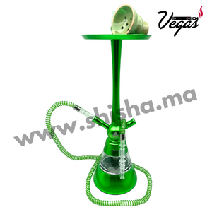 Chicha Céleste XXL - shisha.ma