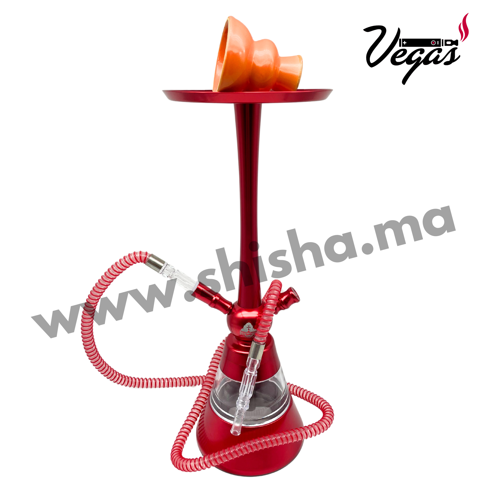 Chicha Céleste XXL - shisha.ma