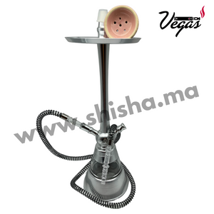 Chicha Céleste XXL - shisha.ma