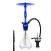 CHICHA ALADIN Alux Admiral Bleu