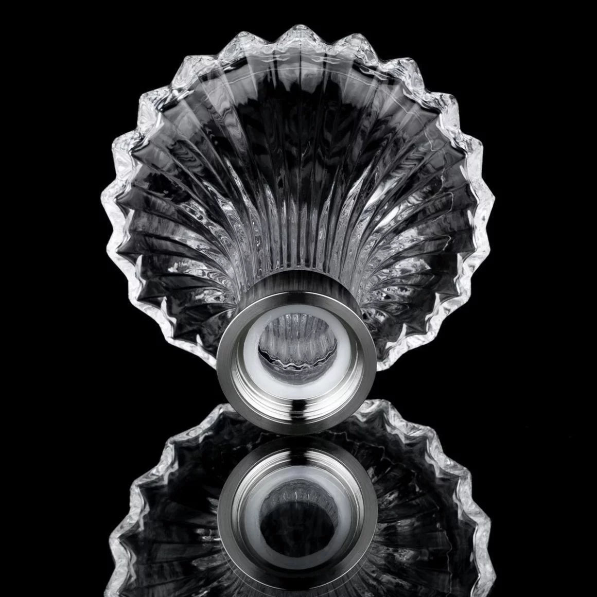 Chicha Aladin MVP A36 Clair