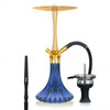 aladin shisha mvp a36 gold blue