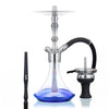 Chicha ALADIN MVP 340 Bleu Fondu