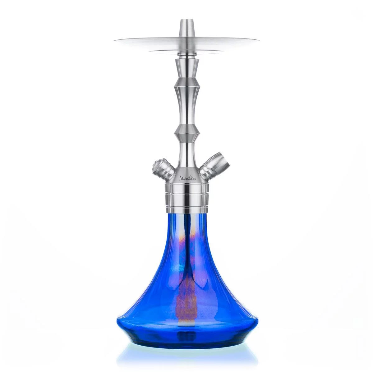 Chicha ALADIN MVP 340 Bleu