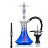 Chicha ALADIN MVP 340 Bleu