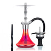 Chicha ALADIN MVP 340 Rouge