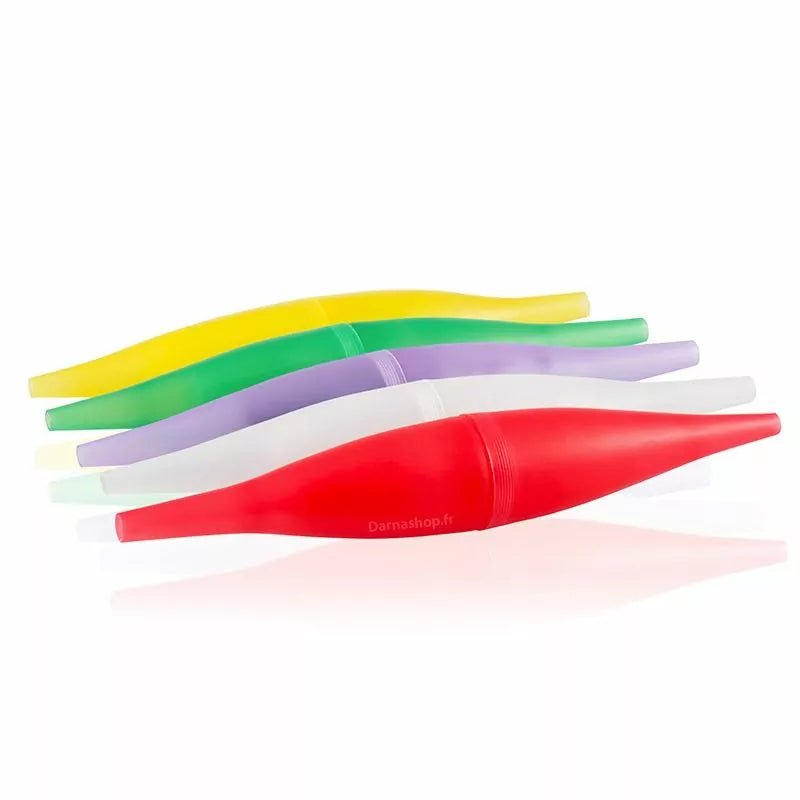 BAZOOKA Ice Tip - shisha.ma
