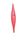 BAZOOKA Ice Tip - shisha.ma