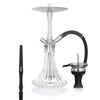 Chicha Aladin MVP A36 Clair - shisha.ma