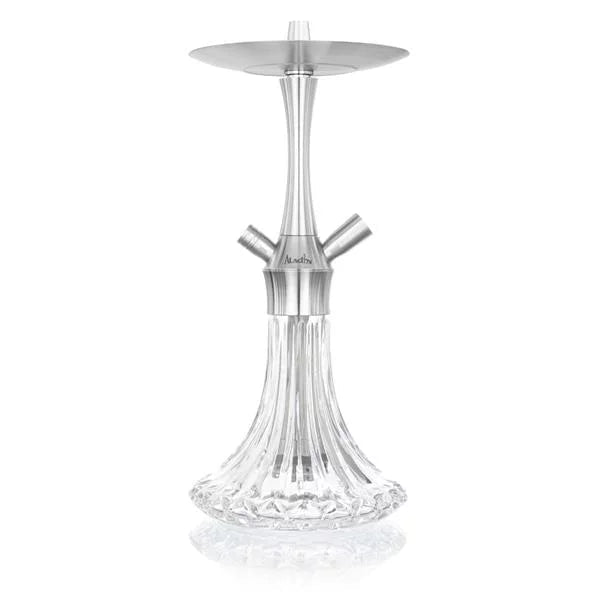 Chicha Aladin MVP A36 Clair - shisha.ma