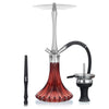 CHICHA Aladin MVP A46 Violet - shisha.ma