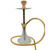 Chicha Caesar Gold 22 - 02 - shisha.ma
