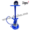 Chicha Céleste XXL - shisha.ma