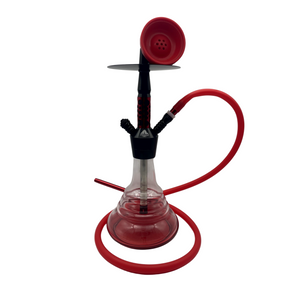 Chicha Hypnotic V16