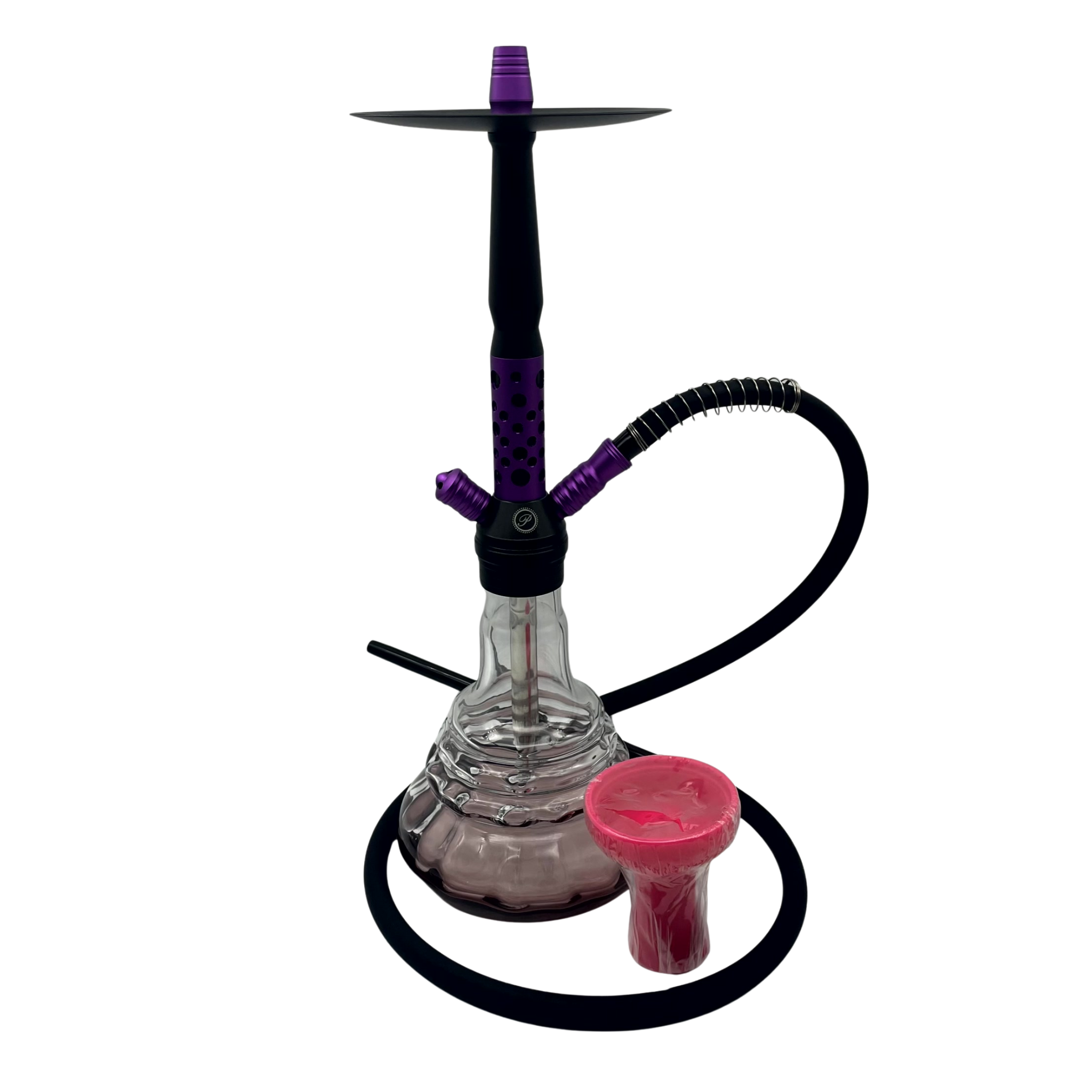 Chicha prestige 1.0