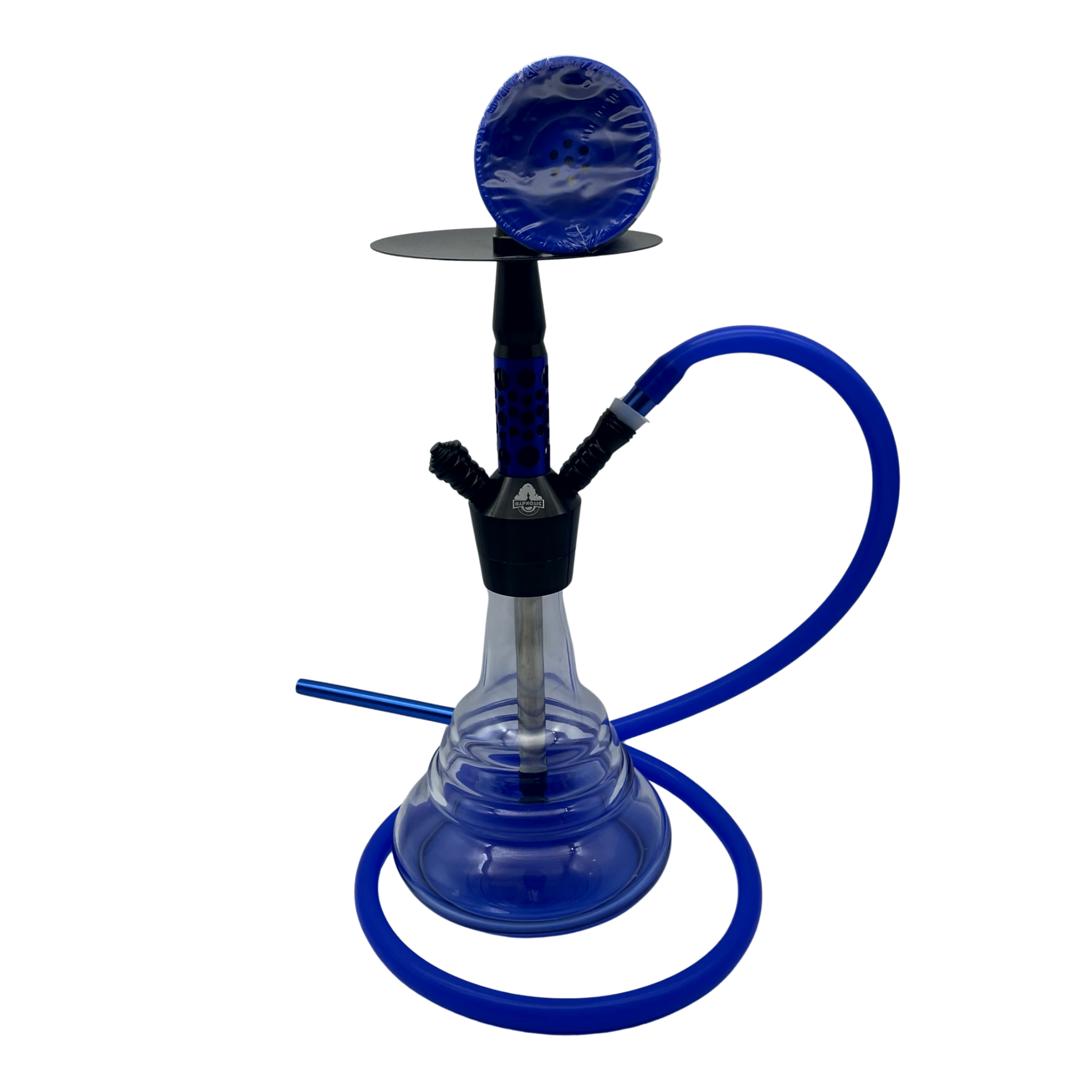 Chicha Hypnotic V16