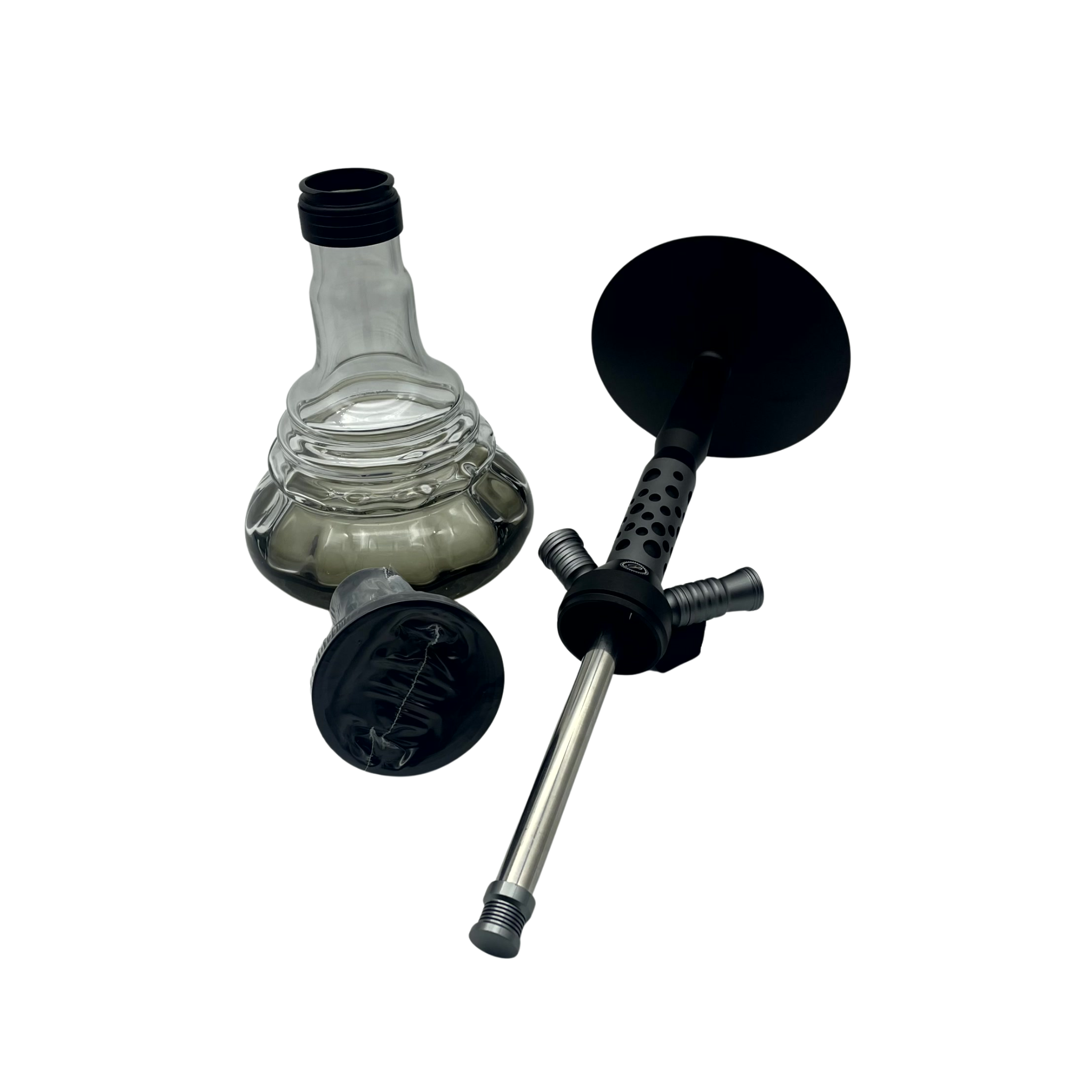 Chicha prestige 1.0