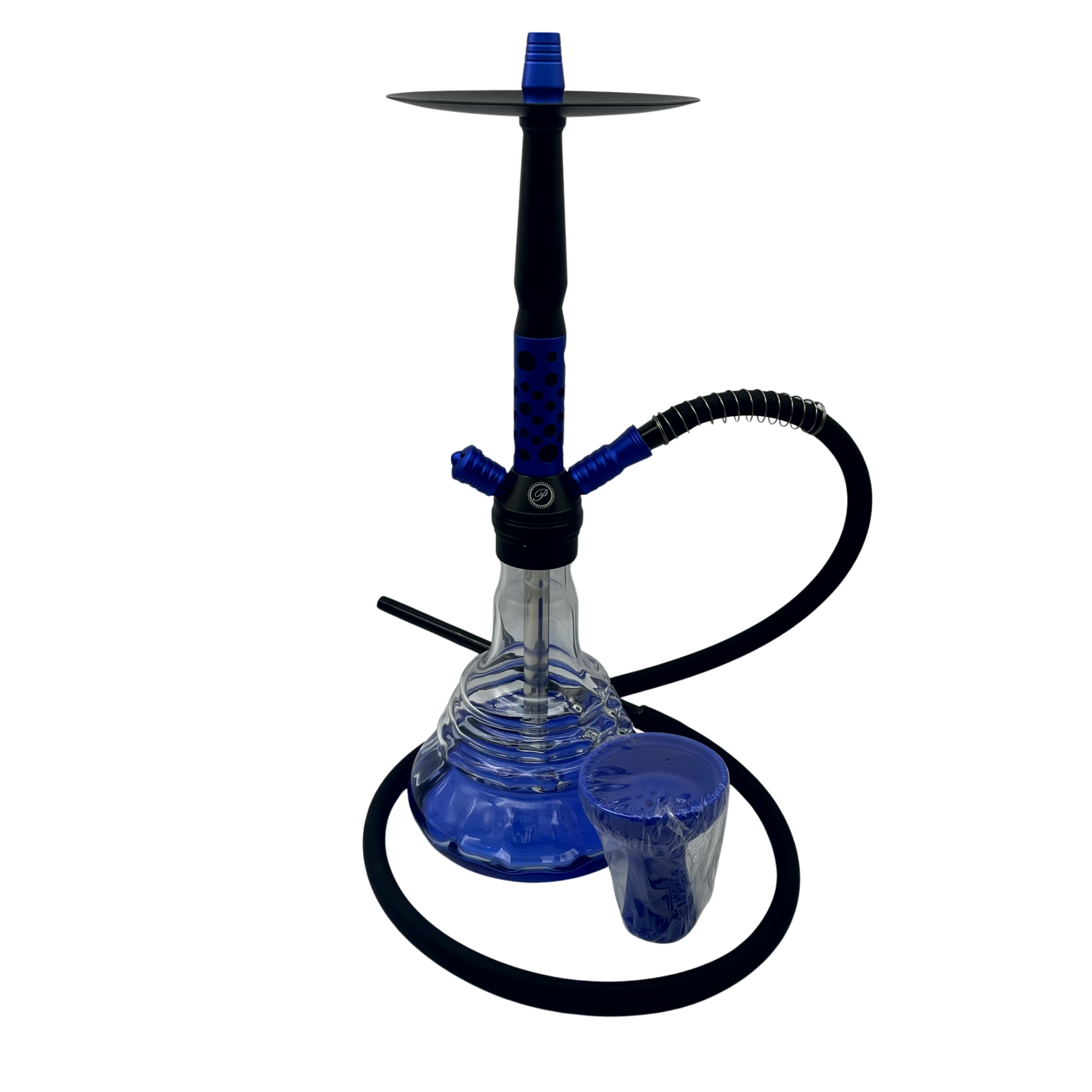 Chicha prestige 1.0