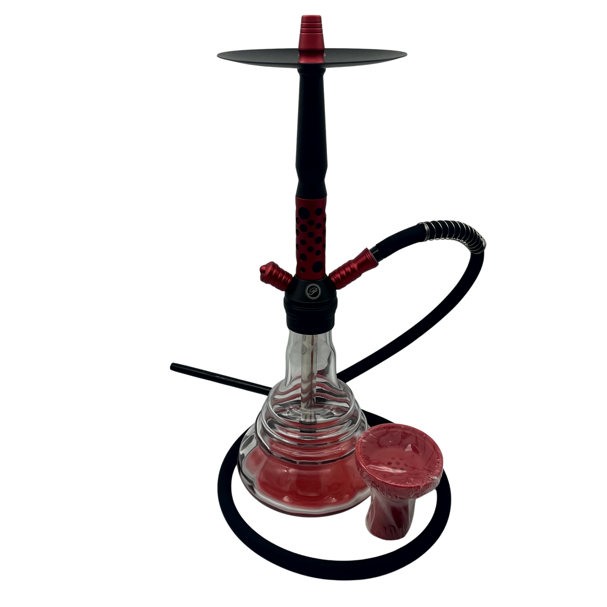 Chicha prestige 1.0