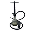 Chicha prestige 1.0