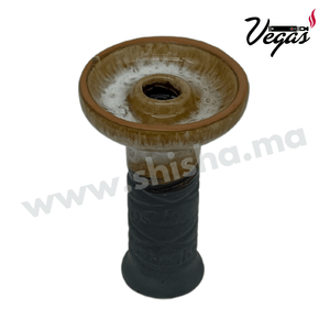 Foyer LitLip Premium Haute Performance - shisha.ma